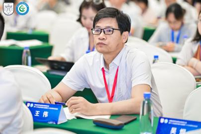 图片7.jpg