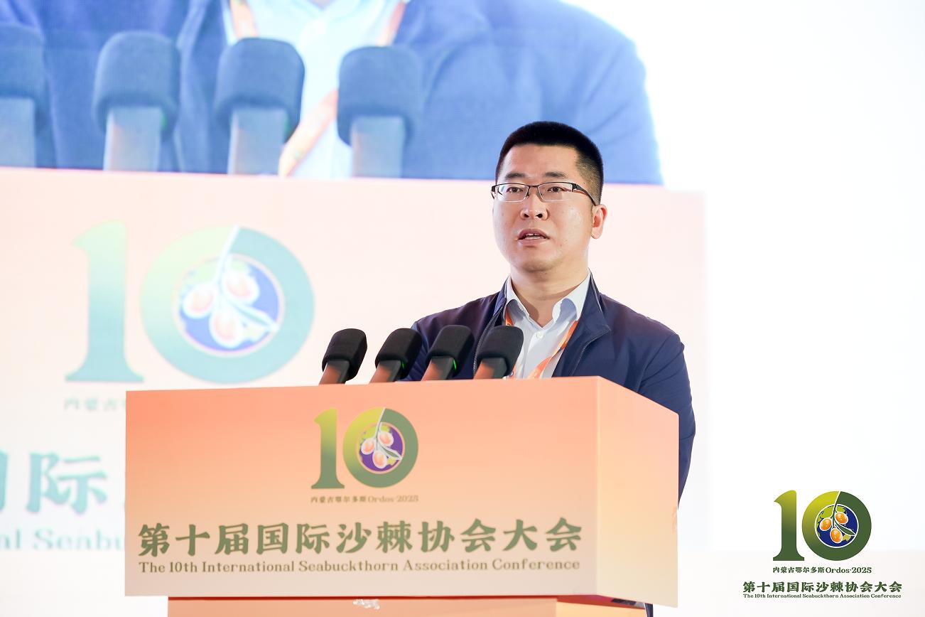 图片5.jpg