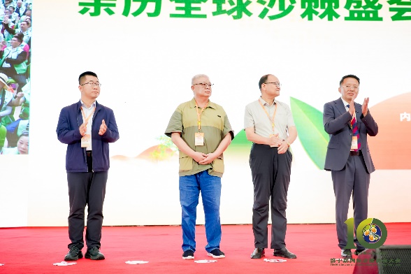 图片8.jpg