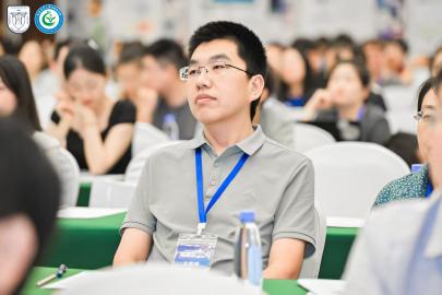 图片9.jpg
