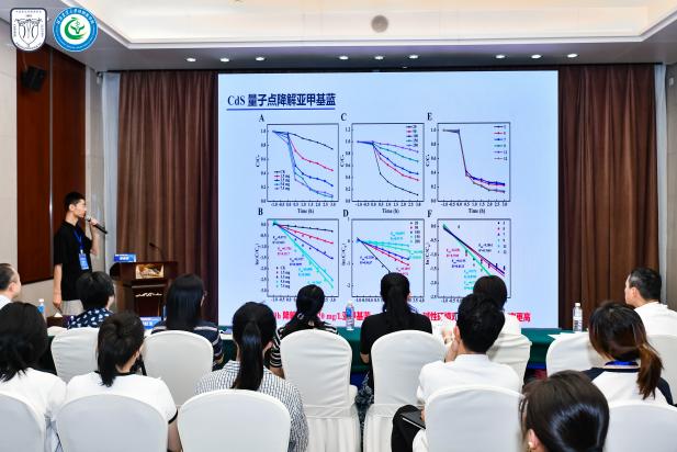 图片12.jpg