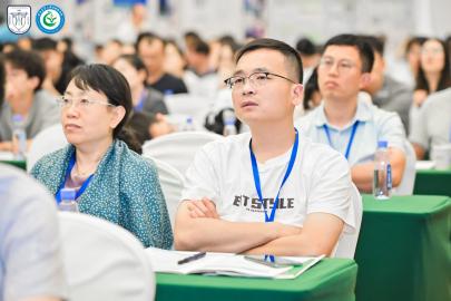 图片8.jpg